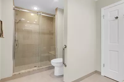 1802 S Fernandez Avenue, Arlington Heights, IL 60005 - Photo 37