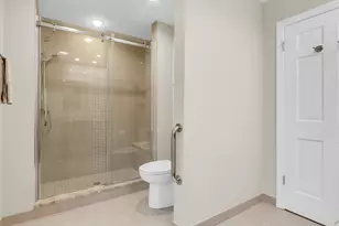 1802 S Fernandez Ave, Arlington Heights, IL 60005 - Photo 37