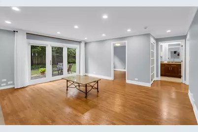 1802 S Fernandez Avenue, Arlington Heights, IL 60005 - Photo 15
