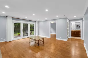 1802 S Fernandez Ave, Arlington Heights, IL 60005 - Photo 15