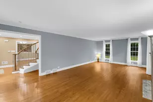 1802 S Fernandez Ave, Arlington Heights, IL 60005 - Photo 5