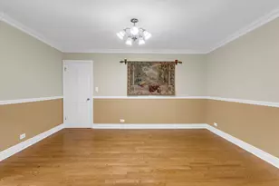 1802 S Fernandez Ave, Arlington Heights, IL 60005 - Photo 9