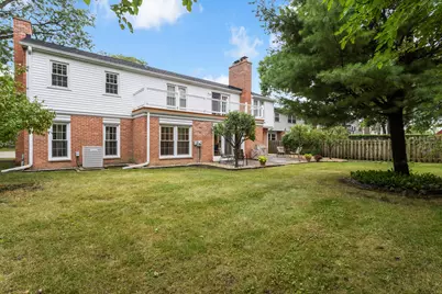 1802 S Fernandez Avenue, Arlington Heights, IL 60005 - Photo 43