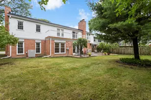 1802 S Fernandez Ave, Arlington Heights, IL 60005 - Photo 43