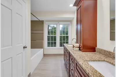 1802 S Fernandez Avenue, Arlington Heights, IL 60005 - Photo 27