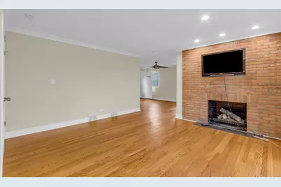 1802 S Fernandez Avenue, Arlington Heights, IL 60005 - Photo 23