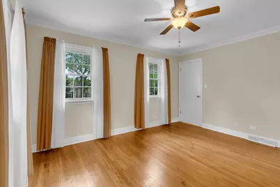 1802 S Fernandez Avenue, Arlington Heights, IL 60005 - Photo 33