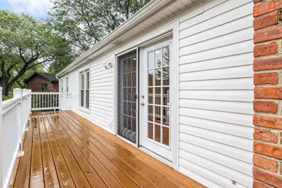 1802 S Fernandez Avenue, Arlington Heights, IL 60005 - Photo 31