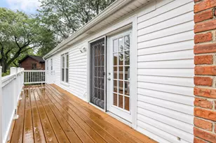 1802 S Fernandez Ave, Arlington Heights, IL 60005 - Photo 31
