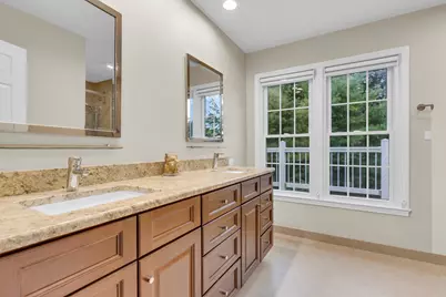 1802 S Fernandez Avenue, Arlington Heights, IL 60005 - Photo 39