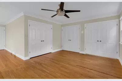 1802 S Fernandez Avenue, Arlington Heights, IL 60005 - Photo 35