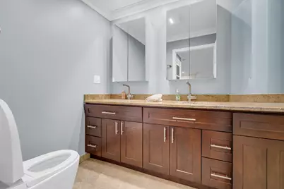 1802 S Fernandez Avenue, Arlington Heights, IL 60005 - Photo 19