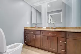 1802 S Fernandez Ave, Arlington Heights, IL 60005 - Photo 19