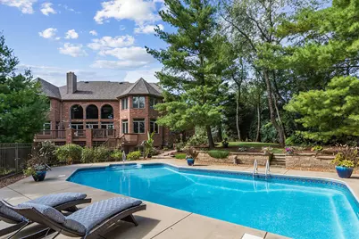 14044 W Austrian Court, Homer Glen, IL 60491 - Photo 21