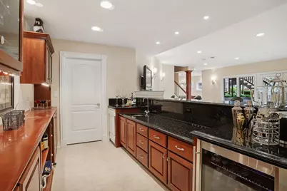 14044 W Austrian Court, Homer Glen, IL 60491 - Photo 63