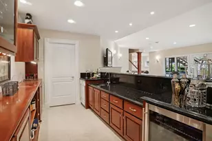 14044 W Austrian Ct, Homer Glen, IL 60491 - Photo 63