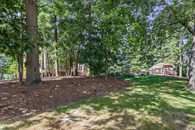 14044 W Austrian Court, Homer Glen, IL 60491 - Photo 31