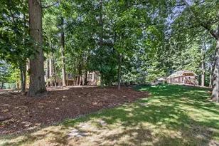 14044 W Austrian Ct, Homer Glen, IL 60491 - Photo 31