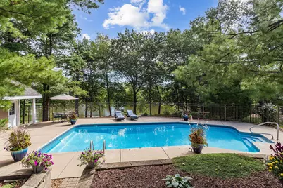 14044 W Austrian Court, Homer Glen, IL 60491 - Photo 19
