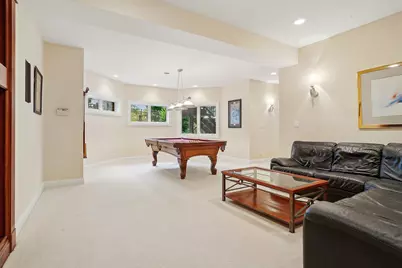 14044 W Austrian Court, Homer Glen, IL 60491 - Photo 65