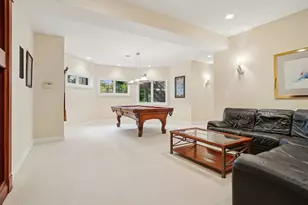 14044 W Austrian Ct, Homer Glen, IL 60491 - Photo 65