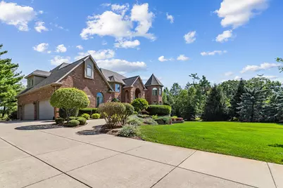 14044 W Austrian Court, Homer Glen, IL 60491 - Photo 13