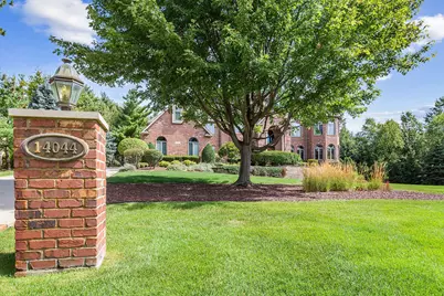 14044 W Austrian Court, Homer Glen, IL 60491 - Photo 3