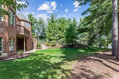 14044 W Austrian Court, Homer Glen, IL 60491 - Photo 33