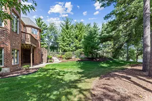 14044 W Austrian Ct, Homer Glen, IL 60491 - Photo 33