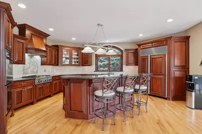 14044 W Austrian Court, Homer Glen, IL 60491 - Photo 43