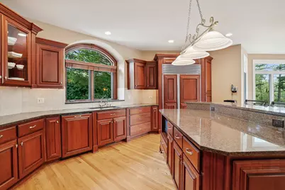 14044 W Austrian Court, Homer Glen, IL 60491 - Photo 45
