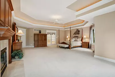 14044 W Austrian Court, Homer Glen, IL 60491 - Photo 51