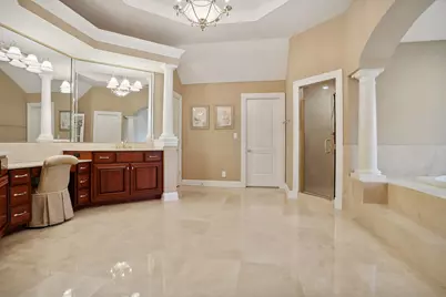14044 W Austrian Court, Homer Glen, IL 60491 - Photo 53