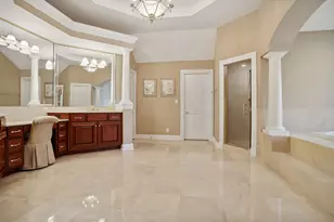 14044 W Austrian Ct, Homer Glen, IL 60491 - Photo 53