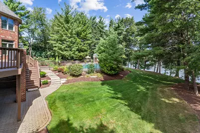 14044 W Austrian Court, Homer Glen, IL 60491 - Photo 25