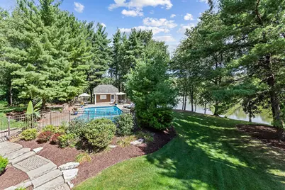 14044 W Austrian Court, Homer Glen, IL 60491 - Photo 17