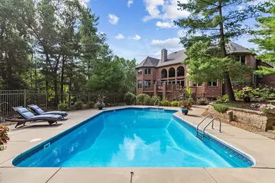 14044 W Austrian Court, Homer Glen, IL 60491 - Photo 15