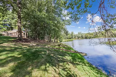 14044 W Austrian Court, Homer Glen, IL 60491 - Photo 27