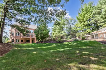 14044 W Austrian Court, Homer Glen, IL 60491 - Photo 29