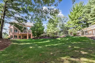 14044 W Austrian Ct, Homer Glen, IL 60491 - Photo 29