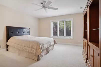 14044 W Austrian Court, Homer Glen, IL 60491 - Photo 69
