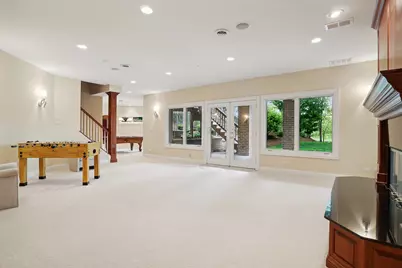 14044 W Austrian Court, Homer Glen, IL 60491 - Photo 61