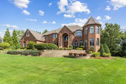 14044 W Austrian Court, Homer Glen, IL 60491 - Photo 9