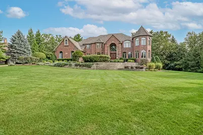 14044 W Austrian Court, Homer Glen, IL 60491 - Photo 5