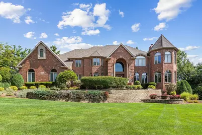 14044 W Austrian Court, Homer Glen, IL 60491 - Photo 7