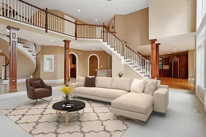 14044 W Austrian Court, Homer Glen, IL 60491 - Photo 41