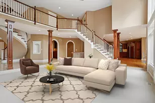 14044 W Austrian Ct, Homer Glen, IL 60491 - Photo 41