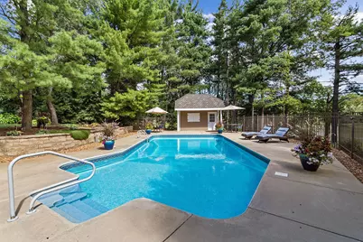 14044 W Austrian Court, Homer Glen, IL 60491 - Photo 23