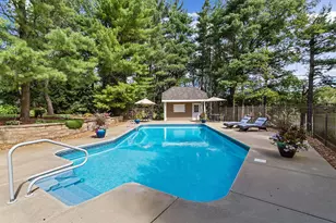 14044 W Austrian Ct, Homer Glen, IL 60491 - Photo 23