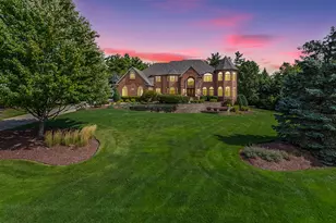 14044 W Austrian Ct, Homer Glen, IL 60491 - Photo 1